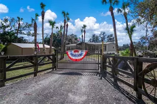 15405 Old Parker Island Rd, Lake Placid, FL 33852 - Photo 6