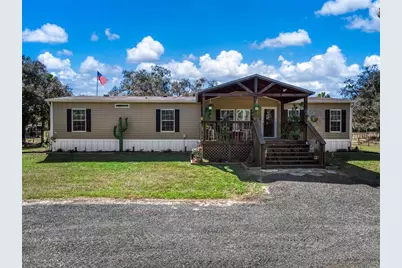 15405 Old Parker Island Road, Lake Placid, FL 33852 - Photo 2