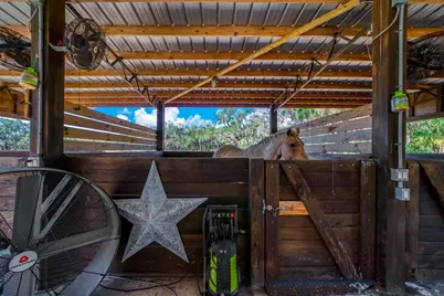 15405 Old Parker Island Road, Lake Placid, FL 33852 - Photo 32