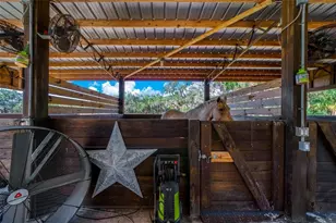 15405 Old Parker Island Rd, Lake Placid, FL 33852 - Photo 32