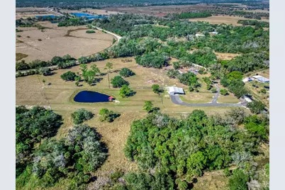 15405 Old Parker Island Road, Lake Placid, FL 33852 - Photo 34