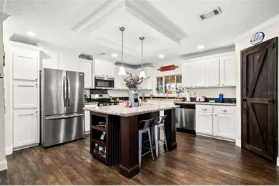 15405 Old Parker Island Road, Lake Placid, FL 33852 - Photo 10