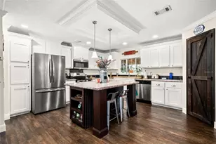 15405 Old Parker Island Rd, Lake Placid, FL 33852 - Photo 10