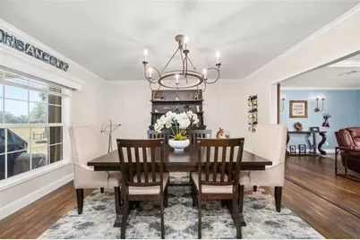 15405 Old Parker Island Road, Lake Placid, FL 33852 - Photo 12