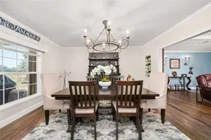 15405 Old Parker Island Rd, Lake Placid, FL 33852 - Photo 12