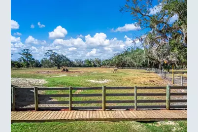 15405 Old Parker Island Road, Lake Placid, FL 33852 - Photo 26