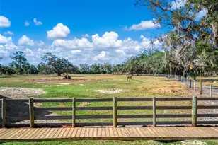 15405 Old Parker Island Rd, Lake Placid, FL 33852 - Photo 26