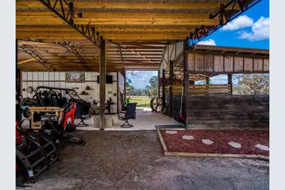 15405 Old Parker Island Road, Lake Placid, FL 33852 - Photo 30