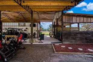 15405 Old Parker Island Rd, Lake Placid, FL 33852 - Photo 30