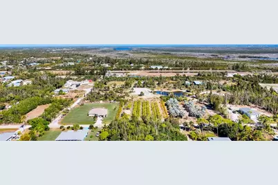 4442 Courtney Road, Saint James City, FL 33956 - Photo 2