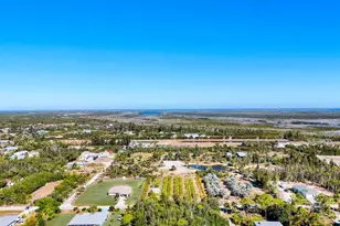 4442 Courtney Rd, Saint James City, FL 33956 - Photo 2