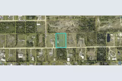 4442 Courtney Road, Saint James City, FL 33956 - Photo 10