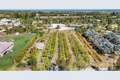 4442 Courtney Road, Saint James City, FL 33956 - Photo 4