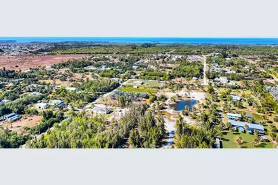 4442 Courtney Road, Saint James City, FL 33956 - Photo 6