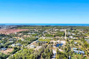 4442 Courtney Rd, Saint James City, FL 33956 - Photo 6