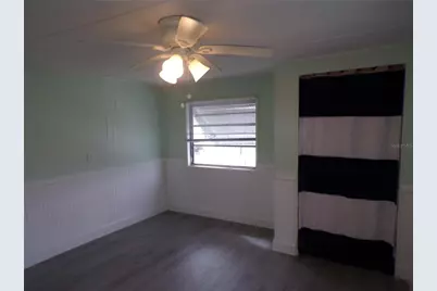 3410 Bayside Parkway, Punta Gorda, FL 33982 - Photo 8