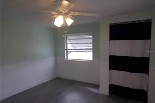 3410 Bayside Pkwy, Punta Gorda, FL 33982 - Photo 8