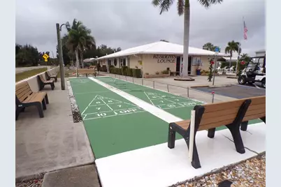 3410 Bayside Parkway, Punta Gorda, FL 33982 - Photo 22