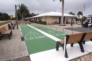 3410 Bayside Pkwy, Punta Gorda, FL 33982 - Photo 22