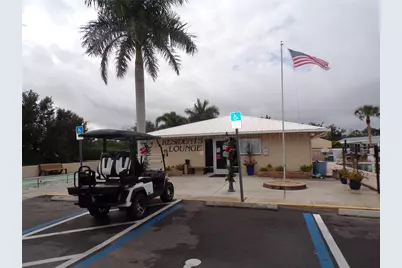 3410 Bayside Parkway, Punta Gorda, FL 33982 - Photo 20