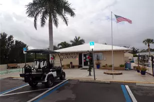 3410 Bayside Pkwy, Punta Gorda, FL 33982 - Photo 20