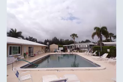 3410 Bayside Parkway, Punta Gorda, FL 33982 - Photo 18