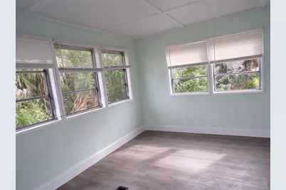 3410 Bayside Parkway, Punta Gorda, FL 33982 - Photo 4