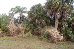 3410 Bayside Pkwy, Punta Gorda, FL 33982 - Photo 28