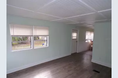 3410 Bayside Parkway, Punta Gorda, FL 33982 - Photo 14