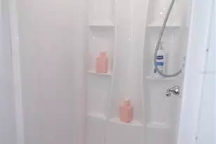 3410 Bayside Pkwy, Punta Gorda, FL 33982 - Photo 16