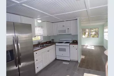 3410 Bayside Parkway, Punta Gorda, FL 33982 - Photo 12