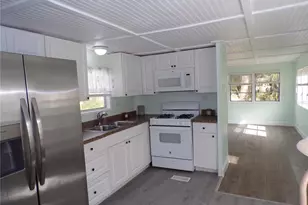 3410 Bayside Pkwy, Punta Gorda, FL 33982 - Photo 12