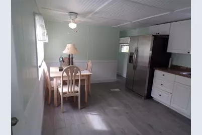 3410 Bayside Parkway, Punta Gorda, FL 33982 - Photo 10