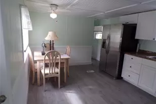 3410 Bayside Pkwy, Punta Gorda, FL 33982 - Photo 10