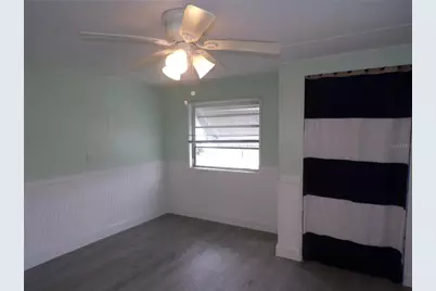 3410 Bayside Parkway, Punta Gorda, FL 33982 - Photo 2