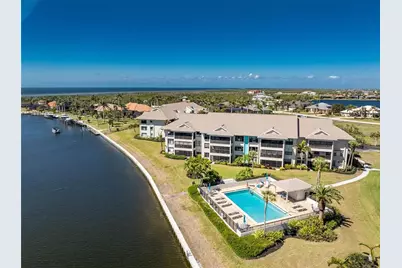 3265 Sugarloaf Key Road #43B, Punta Gorda, FL 33955 - Photo 38