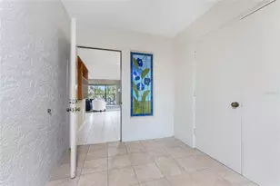 3265 Sugarloaf Key Rd, Punta Gorda, FL 33955 - Photo 28