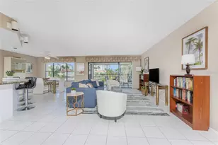 3265 Sugarloaf Key Rd, Punta Gorda, FL 33955 - Photo 4