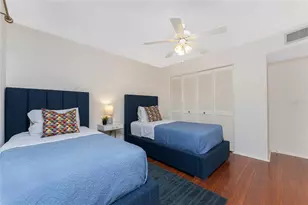 3265 Sugarloaf Key Rd, Punta Gorda, FL 33955 - Photo 22