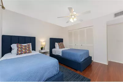 3265 Sugarloaf Key Road #43B, Punta Gorda, FL 33955 - Photo 24
