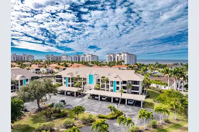 3265 Sugarloaf Key Road #43B, Punta Gorda, FL 33955 - Photo 2