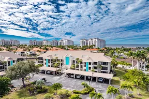 3265 Sugarloaf Key Rd, Punta Gorda, FL 33955 - Photo 2