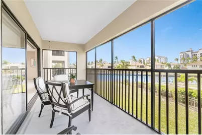 3265 Sugarloaf Key Road #43B, Punta Gorda, FL 33955 - Photo 10