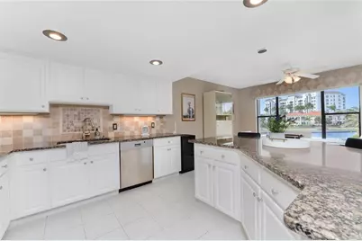 3265 Sugarloaf Key Road #43B, Punta Gorda, FL 33955 - Photo 14
