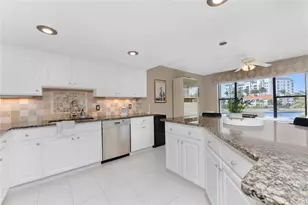 3265 Sugarloaf Key Rd, Punta Gorda, FL 33955 - Photo 14