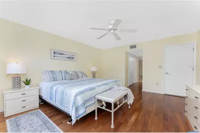 3265 Sugarloaf Key Road #43B, Punta Gorda, FL 33955 - Photo 20