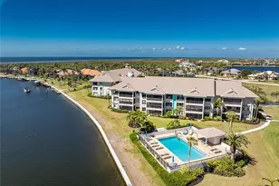 3265 Sugarloaf Key Rd, Punta Gorda, FL 33955 - Photo 40