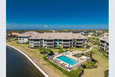 3265 Sugarloaf Key Road #43B, Punta Gorda, FL 33955 - Photo 34