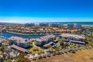 3265 Sugarloaf Key Rd, Punta Gorda, FL 33955 - Photo 32