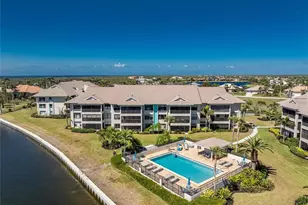 3265 Sugarloaf Key Rd, Punta Gorda, FL 33955 - Photo 36
